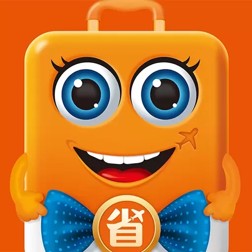 程多多