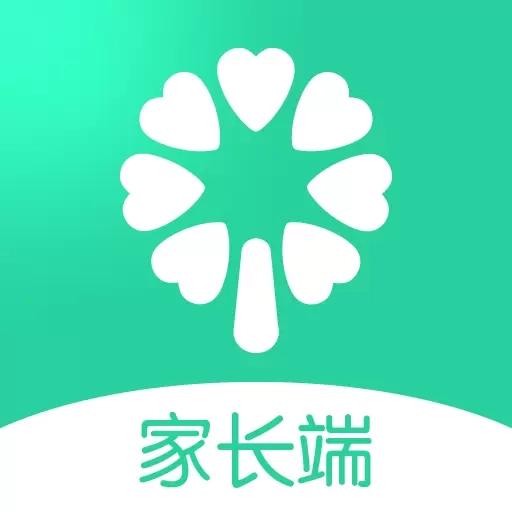 智慧树家长端