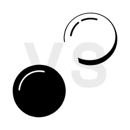 五子棋终结者