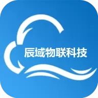 辰域智控