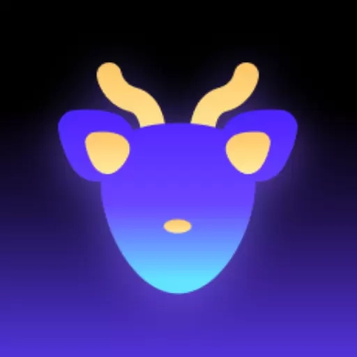 魔兔-图文内容轻松创作工具