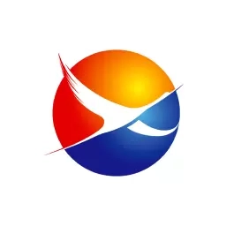 云上夏邑