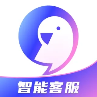 美洽