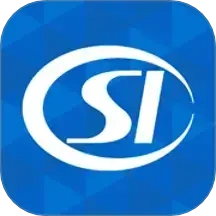 吉林掌上社保