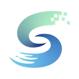 云上固始