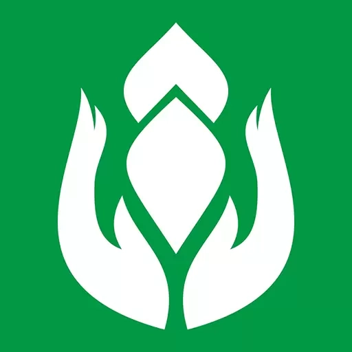 农兜