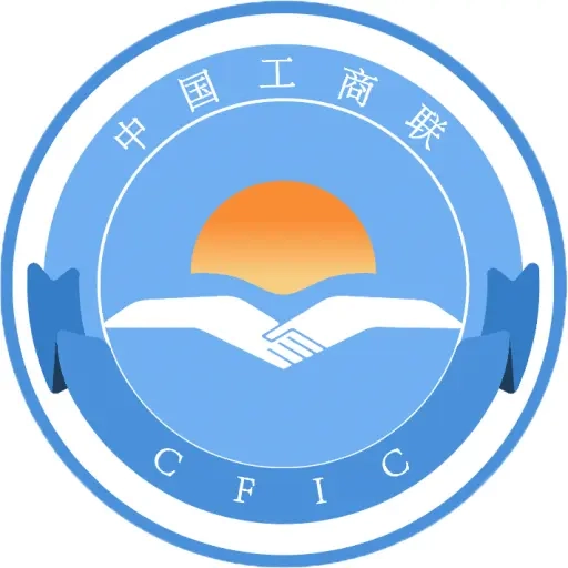 联企e家