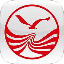 四川航空