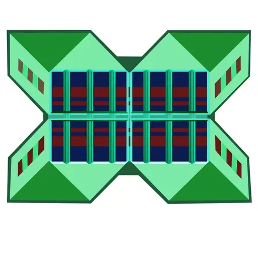 子筑云