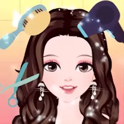 闪耀公主