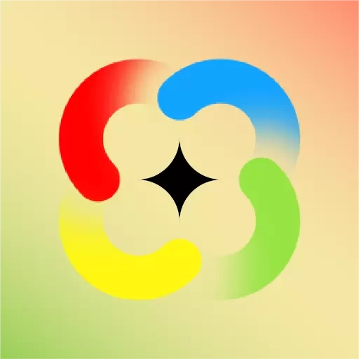 壁纸屋
