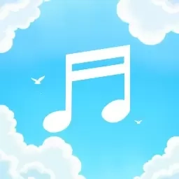 伴奏王
