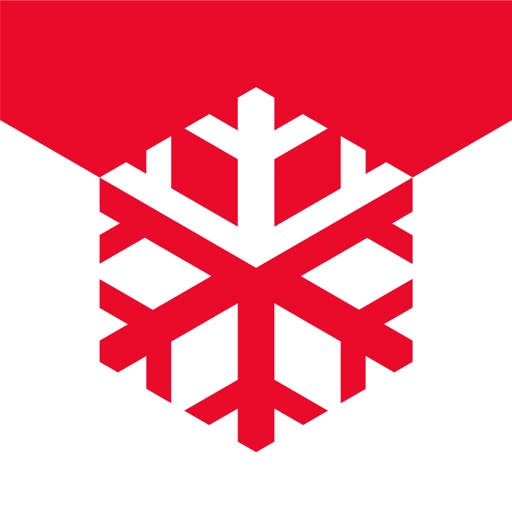 热雪奇迹