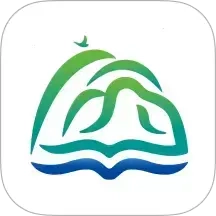 八桂高考