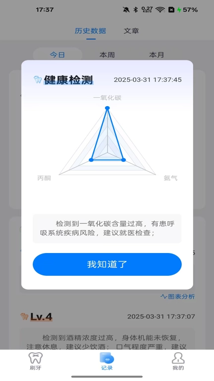 小新