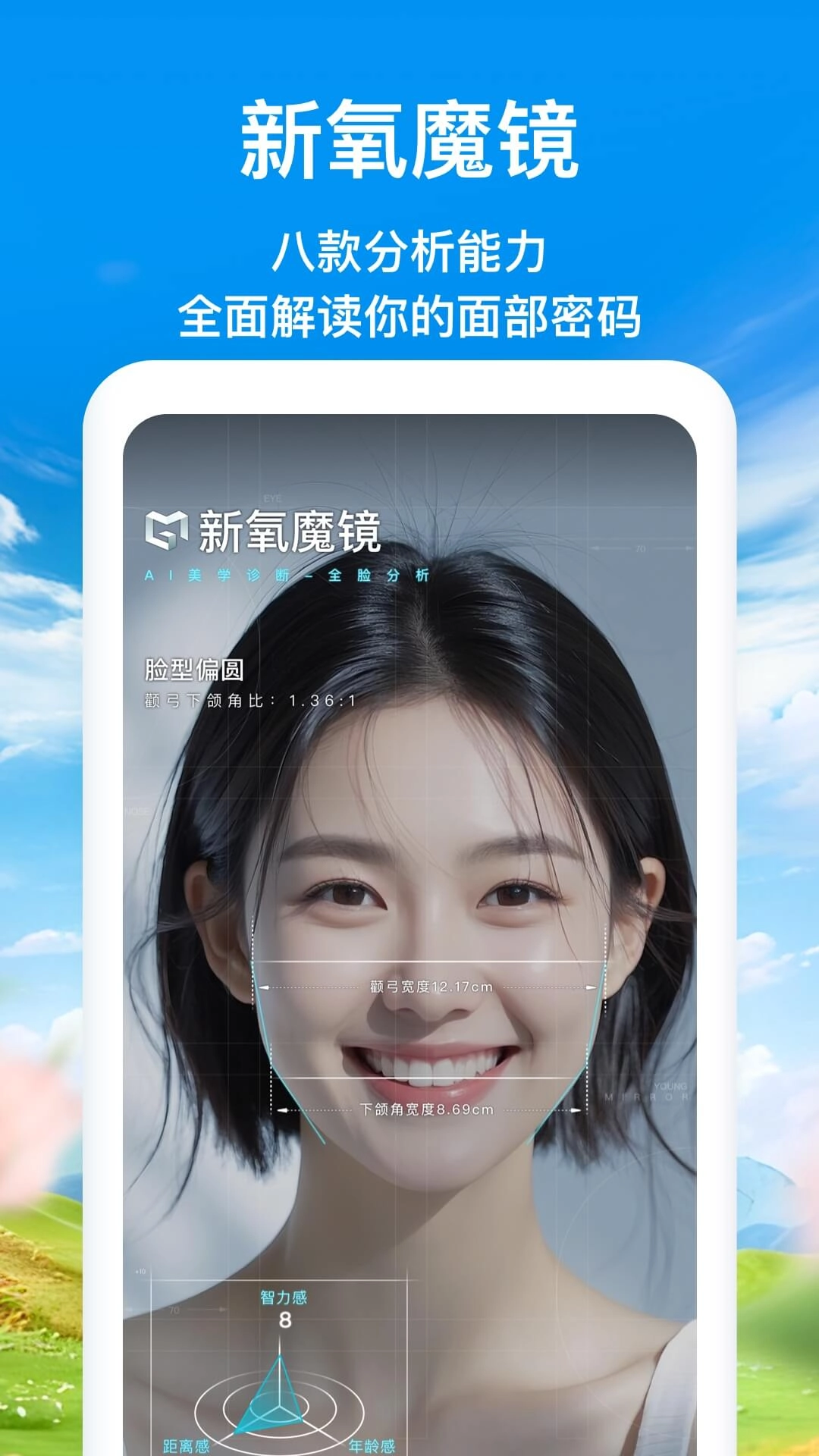 新氧极速版