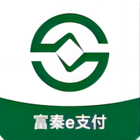 富秦e支付