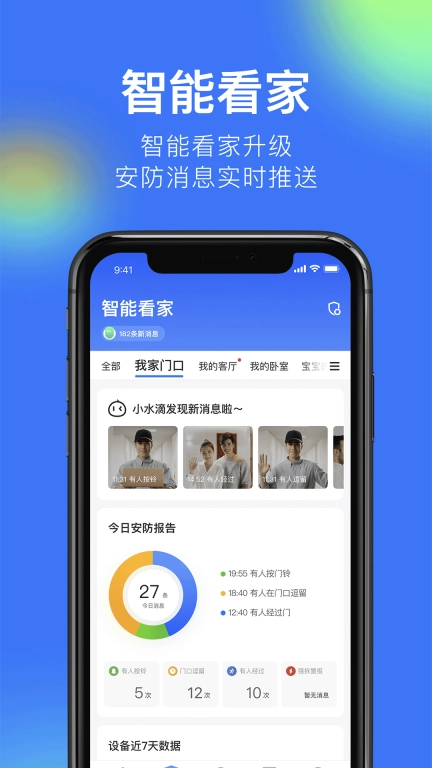 360摄像机