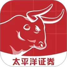 太平洋证券