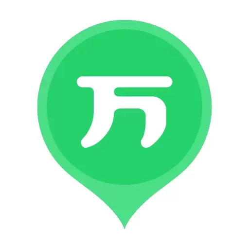 执业护士万题库-护士护师医考