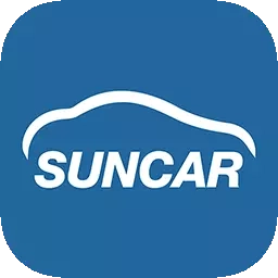 盛大车管家