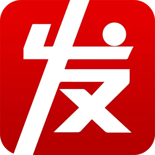 发发学堂-发发