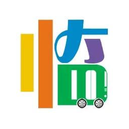 掌上临河