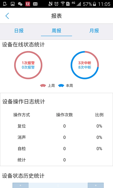 电丁丁