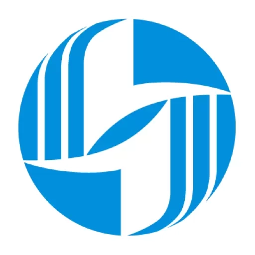 互海通