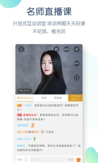 期货从业万题库-期货考试通关题库