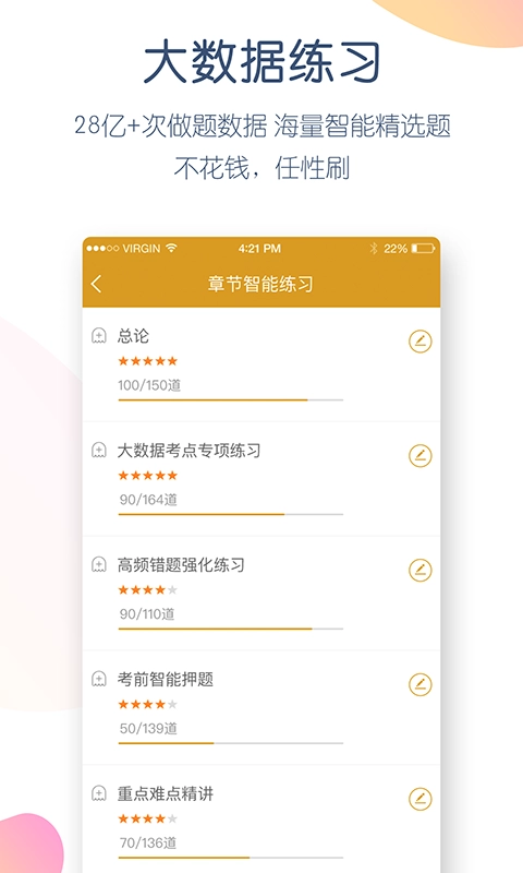 期货从业万题库-期货考试通关题库