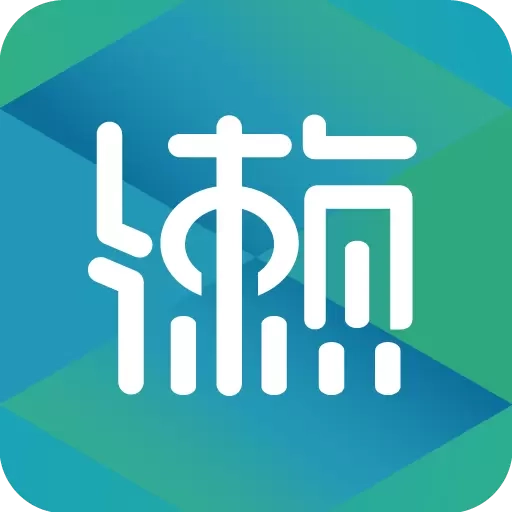 懒人Club-运动健身管理专家