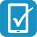 PanelSmart