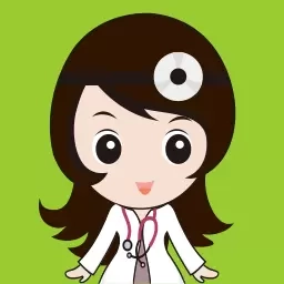 梅苗苗