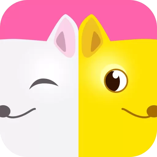情侣玩吧-语音聊天恋爱交友