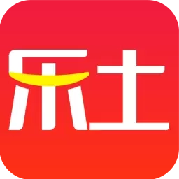 乐土社区