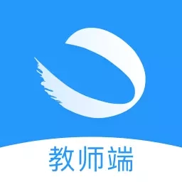 锦江e教