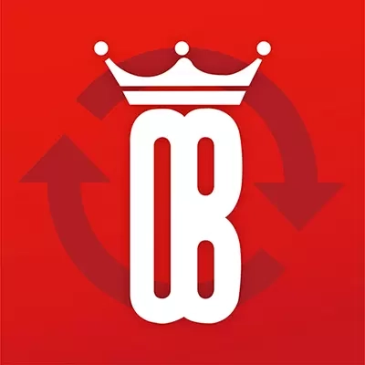 欧堡利亚