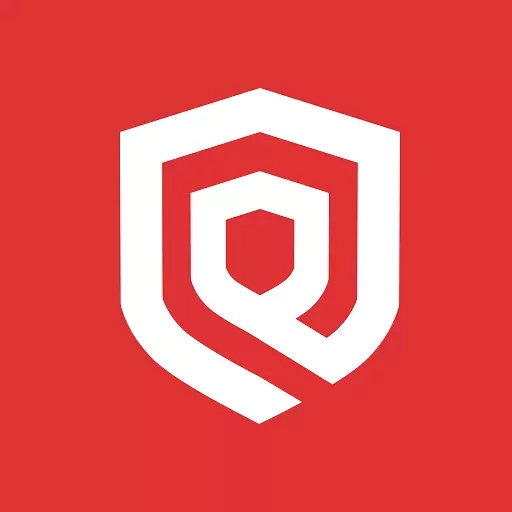 iSecure Center