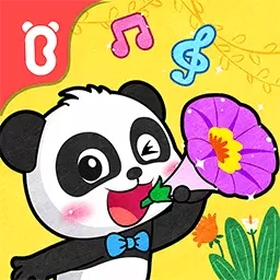 宝宝童谣