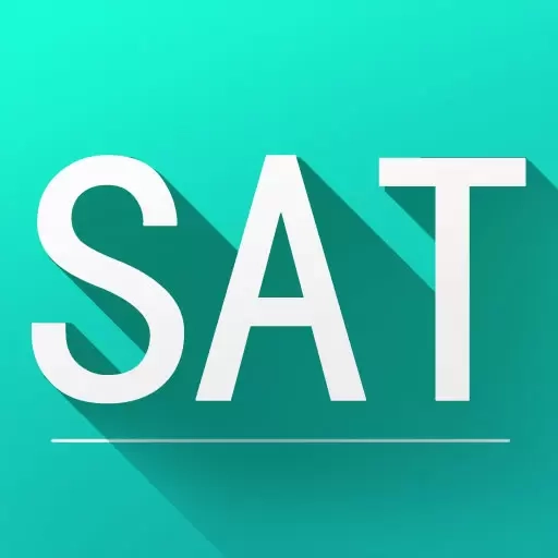 SAT词汇