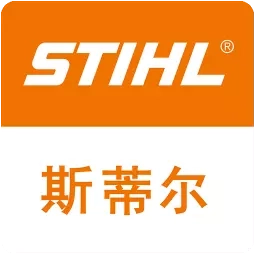 斯蒂尔鉴别
