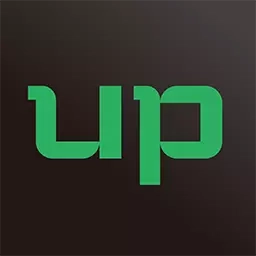 MrUp