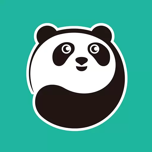 iPanda