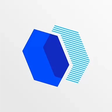 Cololight-量子灯