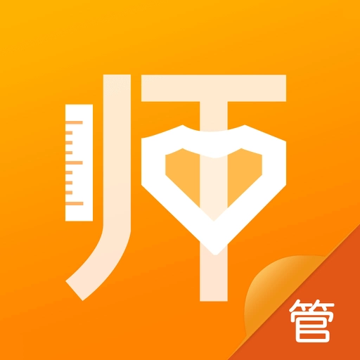 师训宝管理端