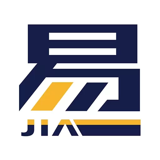 YGE8-家具软件