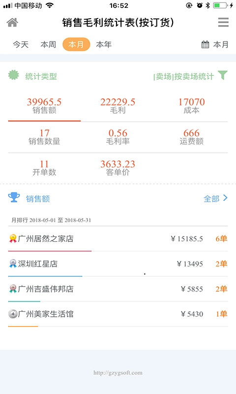 YGE8-家具软件