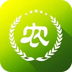新农直报