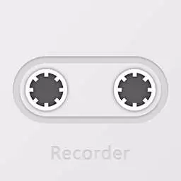 手机录音管家